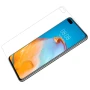 Nillkin Super Clear Anti-fingerprint Protective Film for Huawei P40 official NILLKIN store Nillkin Super Clear Anti-fingerprint Protective Film for Huawei P40 order from official NILLKIN store