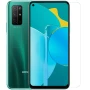 Nillkin Super Clear Anti-fingerprint Protective Film for Huawei Honor 30s official NILLKIN store Nillkin Super Clear Anti-fingerprint Protective Film for Huawei Honor 30s order from official NILLKIN store