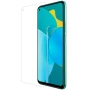 Nillkin Super Clear Anti-fingerprint Protective Film for Huawei Honor 30s official NILLKIN store Nillkin Super Clear Anti-fingerprint Protective Film for Huawei Honor 30s order from official NILLKIN store