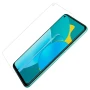 Nillkin Super Clear Anti-fingerprint Protective Film for Huawei Honor 30s official NILLKIN store Nillkin Super Clear Anti-fingerprint Protective Film for Huawei Honor 30s order from official NILLKIN store