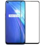 Nillkin Amazing CP+ Pro tempered glass screen protector for OPPO Realme 6 order from official NILLKIN store