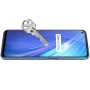 Nillkin Amazing CP+ Pro tempered glass screen protector for OPPO Realme 6 order from official NILLKIN store