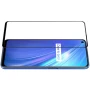 Nillkin Amazing CP+ Pro tempered glass screen protector for OPPO Realme 6 order from official NILLKIN store