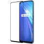 Nillkin Amazing CP+ Pro tempered glass screen protector for OPPO Realme 6 order from official NILLKIN store