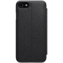 Nillkin Ming Series Leather case for Apple iPhone SE (2022), Apple iPhone SE (2020), iPhone 8, iPhone 7 official NILLKIN store Nillkin Ming Series Leather case for Apple iPhone SE (2022), Apple iPhone SE (2020), iPhone 8, iPhone 7 order from official NILLKIN store