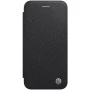Nillkin Ming Series Leather case for Apple iPhone SE (2022), Apple iPhone SE (2020), iPhone 8, iPhone 7 official NILLKIN store Nillkin Ming Series Leather case for Apple iPhone SE (2022), Apple iPhone SE (2020), iPhone 8, iPhone 7 order from official NILLKIN store