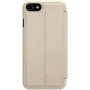 Nillkin Ming Series Leather case for Apple iPhone SE (2022), Apple iPhone SE (2020), iPhone 8, iPhone 7 official NILLKIN store Nillkin Ming Series Leather case for Apple iPhone SE (2022), Apple iPhone SE (2020), iPhone 8, iPhone 7 order from official NILLKIN store