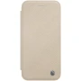 Nillkin Ming Series Leather case for Apple iPhone SE (2022), Apple iPhone SE (2020), iPhone 8, iPhone 7 official NILLKIN store Nillkin Ming Series Leather case for Apple iPhone SE (2022), Apple iPhone SE (2020), iPhone 8, iPhone 7 order from official NILLKIN store