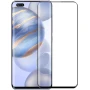 Nillkin Amazing 3D DS+ Max tempered glass screen protector for Huawei Honor 30 Pro, Nova 7 Pro, Honor 30 Pro Plus official NILLKIN store Nillkin Amazing 3D DS+ Max tempered glass screen protector for Huawei Honor 30 Pro, Nova 7 Pro, Honor 30 Pro Plus order from official NILLKIN store