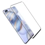 Nillkin Amazing 3D DS+ Max tempered glass screen protector for Huawei Honor 30 Pro, Nova 7 Pro, Honor 30 Pro Plus official NILLKIN store Nillkin Amazing 3D DS+ Max tempered glass screen protector for Huawei Honor 30 Pro, Nova 7 Pro, Honor 30 Pro Plus order from official NILLKIN store