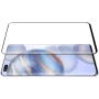 Nillkin Amazing 3D DS+ Max tempered glass screen protector for Huawei Honor 30 Pro, Nova 7 Pro, Honor 30 Pro Plus official NILLKIN store Nillkin Amazing 3D DS+ Max tempered glass screen protector for Huawei Honor 30 Pro, Nova 7 Pro, Honor 30 Pro Plus order from official NILLKIN store