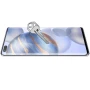 Nillkin Amazing 3D DS+ Max tempered glass screen protector for Huawei Honor 30 Pro, Nova 7 Pro, Honor 30 Pro Plus official NILLKIN store Nillkin Amazing 3D DS+ Max tempered glass screen protector for Huawei Honor 30 Pro, Nova 7 Pro, Honor 30 Pro Plus order from official NILLKIN store