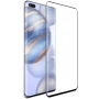 Nillkin Amazing 3D DS+ Max tempered glass screen protector for Huawei Honor 30 Pro, Nova 7 Pro, Honor 30 Pro Plus official NILLKIN store Nillkin Amazing 3D DS+ Max tempered glass screen protector for Huawei Honor 30 Pro, Nova 7 Pro, Honor 30 Pro Plus order from official NILLKIN store