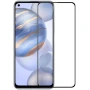Nillkin Amazing CP+ Pro tempered glass screen protector for Huawei Nova 7 SE, Huawei P40 Lite 5G order from official NILLKIN store