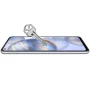 Nillkin Amazing CP+ Pro tempered glass screen protector for Huawei Nova 7 SE, Huawei P40 Lite 5G order from official NILLKIN store