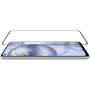 Nillkin Amazing CP+ Pro tempered glass screen protector for Huawei Nova 7 SE, Huawei P40 Lite 5G order from official NILLKIN store