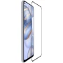 Nillkin Amazing CP+ Pro tempered glass screen protector for Huawei Nova 7 SE, Huawei P40 Lite 5G order from official NILLKIN store