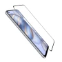 Nillkin Amazing CP+ Pro tempered glass screen protector for Huawei Nova 7 SE, Huawei P40 Lite 5G order from official NILLKIN store