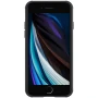 Nillkin CamShield Pro cover case for Apple iPhone SE (2022), Apple iPhone SE (2020), iPhone 8, iPhone 7 official NILLKIN store Nillkin CamShield Pro cover case for Apple iPhone SE (2022), Apple iPhone SE (2020), iPhone 8, iPhone 7 order from official NILLKIN store