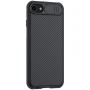 Nillkin CamShield Pro cover case for Apple iPhone SE (2022), Apple iPhone SE (2020), iPhone 8, iPhone 7 official NILLKIN store Nillkin CamShield Pro cover case for Apple iPhone SE (2022), Apple iPhone SE (2020), iPhone 8, iPhone 7 order from official NILLKIN store