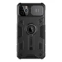 Nillkin CamShield Armor case for Apple iPhone 11 Pro (5.8) order from official NILLKIN store