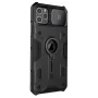 Nillkin CamShield Armor case for Apple iPhone 11 Pro (5.8) order from official NILLKIN store