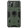 Nillkin CamShield Armor case for Apple iPhone 11 Pro (5.8) order from official NILLKIN store