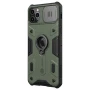 Nillkin CamShield Armor case for Apple iPhone 11 Pro (5.8) order from official NILLKIN store
