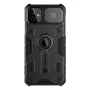 Nillkin CamShield Armor case for Apple iPhone 11 (6.1) order from official NILLKIN store