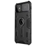 Nillkin CamShield Armor case for Apple iPhone 11 (6.1) order from official NILLKIN store