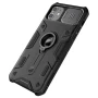 Nillkin CamShield Armor case for Apple iPhone 11 (6.1) order from official NILLKIN store