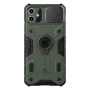 Nillkin CamShield Armor case for Apple iPhone 11 (6.1) order from official NILLKIN store