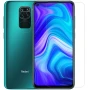 Nillkin Amazing H+ Pro tempered glass screen protector for Xiaomi Redmi Note 9, Xiaomi Redmi 10X 4G order from official NILLKIN store