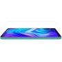 Nillkin Amazing H+ Pro tempered glass screen protector for Xiaomi Redmi Note 9, Xiaomi Redmi 10X 4G order from official NILLKIN store