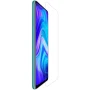Nillkin Amazing H+ Pro tempered glass screen protector for Xiaomi Redmi Note 9, Xiaomi Redmi 10X 4G order from official NILLKIN store