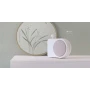 Nillkin NinaKiss Candy Box C1 Wireless Speaker order from official NILLKIN store