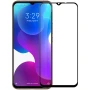 Nillkin Amazing XD CP+ Max tempered glass screen protector for Xiaomi Mi10 Youth (Mi 10 Lite 5G), Xiaomi Redmi 10X 5G, Xiaomi Redmi 10X Pro 5G official NILLKIN store Nillkin Amazing XD CP+ Max tempered glass screen protector for Xiaomi Mi10 Youth (Mi 10 Lite 5G), Xiaomi Redmi 10X 5G, Xiaomi Redmi 10X Pro 5G order from official NILLKIN store