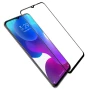 Nillkin Amazing XD CP+ Max tempered glass screen protector for Xiaomi Mi10 Youth (Mi 10 Lite 5G), Xiaomi Redmi 10X 5G, Xiaomi Redmi 10X Pro 5G official NILLKIN store Nillkin Amazing XD CP+ Max tempered glass screen protector for Xiaomi Mi10 Youth (Mi 10 Lite 5G), Xiaomi Redmi 10X 5G, Xiaomi Redmi 10X Pro 5G order from official NILLKIN store