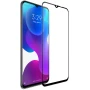 Nillkin Amazing XD CP+ Max tempered glass screen protector for Xiaomi Mi10 Youth (Mi 10 Lite 5G), Xiaomi Redmi 10X 5G, Xiaomi Redmi 10X Pro 5G official NILLKIN store Nillkin Amazing XD CP+ Max tempered glass screen protector for Xiaomi Mi10 Youth (Mi 10 Lite 5G), Xiaomi Redmi 10X 5G, Xiaomi Redmi 10X Pro 5G order from official NILLKIN store