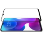 Nillkin Amazing XD CP+ Max tempered glass screen protector for Xiaomi Mi10 Youth (Mi 10 Lite 5G), Xiaomi Redmi 10X 5G, Xiaomi Redmi 10X Pro 5G official NILLKIN store Nillkin Amazing XD CP+ Max tempered glass screen protector for Xiaomi Mi10 Youth (Mi 10 Lite 5G), Xiaomi Redmi 10X 5G, Xiaomi Redmi 10X Pro 5G order from official NILLKIN store