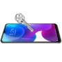Nillkin Amazing XD CP+ Max tempered glass screen protector for Xiaomi Mi10 Youth (Mi 10 Lite 5G), Xiaomi Redmi 10X 5G, Xiaomi Redmi 10X Pro 5G official NILLKIN store Nillkin Amazing XD CP+ Max tempered glass screen protector for Xiaomi Mi10 Youth (Mi 10 Lite 5G), Xiaomi Redmi 10X 5G, Xiaomi Redmi 10X Pro 5G order from official NILLKIN store