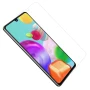 Nillkin Amazing H tempered glass screen protector for Samsung Galaxy A41 official NILLKIN store Nillkin Amazing H tempered glass screen protector for Samsung Galaxy A41 order from official NILLKIN store