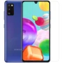 Nillkin Amazing H tempered glass screen protector for Samsung Galaxy A41 official NILLKIN store Nillkin Amazing H tempered glass screen protector for Samsung Galaxy A41 order from official NILLKIN store