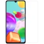 Nillkin Amazing H tempered glass screen protector for Samsung Galaxy A41 official NILLKIN store Nillkin Amazing H tempered glass screen protector for Samsung Galaxy A41 order from official NILLKIN store
