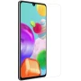 Nillkin Amazing H tempered glass screen protector for Samsung Galaxy A41 official NILLKIN store Nillkin Amazing H tempered glass screen protector for Samsung Galaxy A41 order from official NILLKIN store