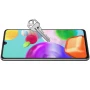 Nillkin Amazing H tempered glass screen protector for Samsung Galaxy A41 official NILLKIN store Nillkin Amazing H tempered glass screen protector for Samsung Galaxy A41 order from official NILLKIN store
