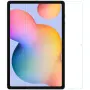 Nillkin Amazing H+ tempered glass screen protector for Samsung Galaxy Tab S8, Samsung Galaxy Tab S7 order from official NILLKIN store