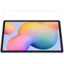Nillkin Amazing H+ tempered glass screen protector for Samsung Galaxy Tab S8, Samsung Galaxy Tab S7 order from official NILLKIN store