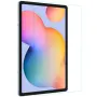 Nillkin Amazing H+ tempered glass screen protector for Samsung Galaxy Tab S8, Samsung Galaxy Tab S7 order from official NILLKIN store