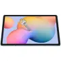 Nillkin Amazing H+ tempered glass screen protector for Samsung Galaxy Tab S8, Samsung Galaxy Tab S7 order from official NILLKIN store